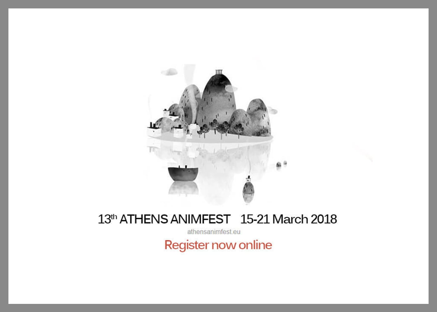 athens animfest 2018